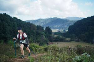 BIB: 1340
                            <button type="button" onclick="openModal(16014110)" class="btn btn-primary btn-sm float-right btn-popup" data-toggle="modal" data-target=".modal-high-quality">
                        <i class="fas fa-shopping-cart"></i> Add to Cart
                    </button>
                                            <button type="button" onclick="isThisMe(16014110, true)" class="btn btn-success btn-sm float-right btn-popup btn-isme hidden" data-toggle="tooltip" data-placement="bottom" title="นี่คือรูปของคุณใช่ไหม คลิกที่นี่เพื่อเอาเข้าอัลบั้ม">
                        <i class="fas fa-plus"></i> Add to album
                    </button>
                    <button type="button" onclick="isThisMe(16014110, false)" class="btn btn-warning btn-sm float-right btn-popup btn-isnotme hidden">
                        <i class="fas fa-ban"></i> Remove from album
                    </button>